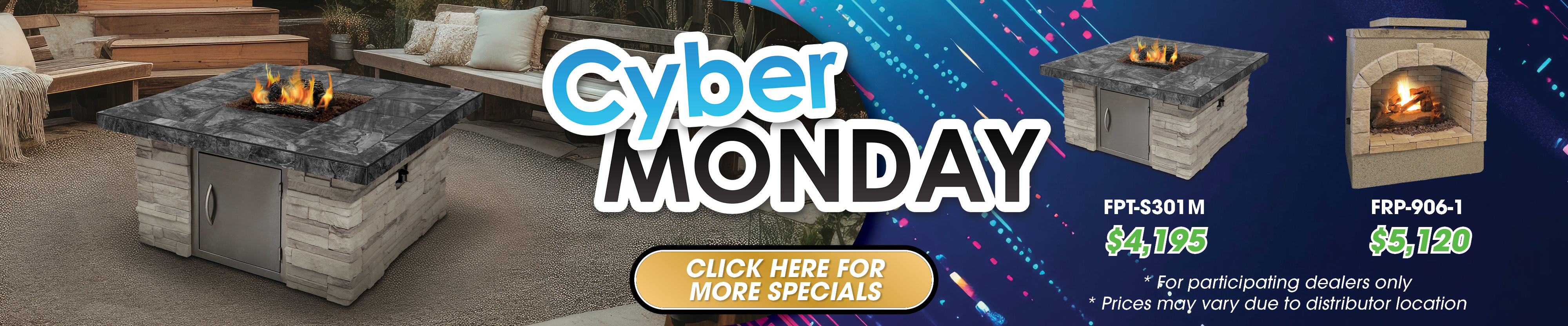 Calspas hot tub being used in a family setting - Santa Monica