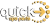 Quick spa parts logo - Santa Monica