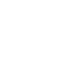 hot tubs spas for sale icon ul Santa Monica