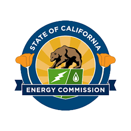 cec.com - hot tubs spas for sale Santa Monica