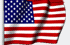 american flag - hot tubs spas for sale Santa Monica