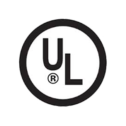 ul.com - hot tubs spas for sale Santa Monica