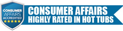 consumer affairs - hot tubs spas for sale Santa Monica